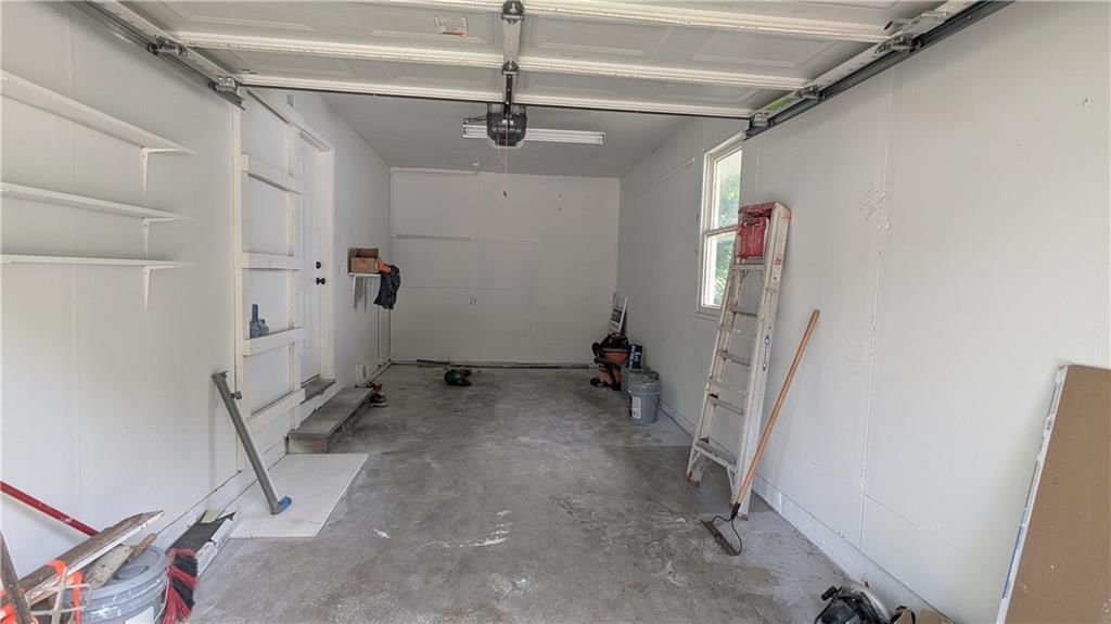 7915 E 117 Terrace — photo 42