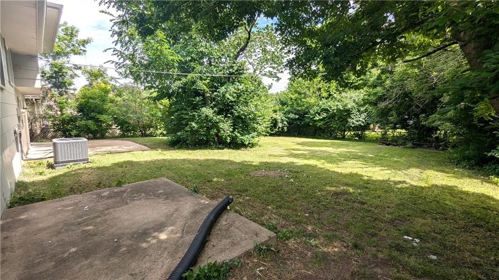7915 E 117 Terrace — photo 43