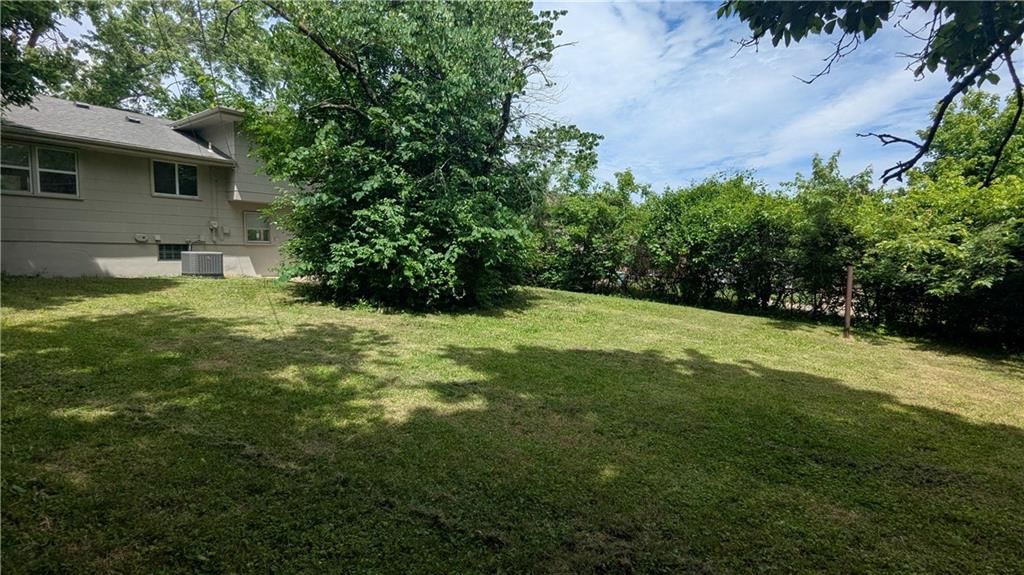 7915 E 117 Terrace — photo 45