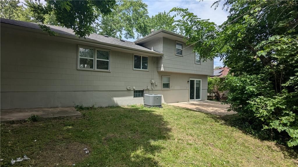 7915 E 117 Terrace — photo 46