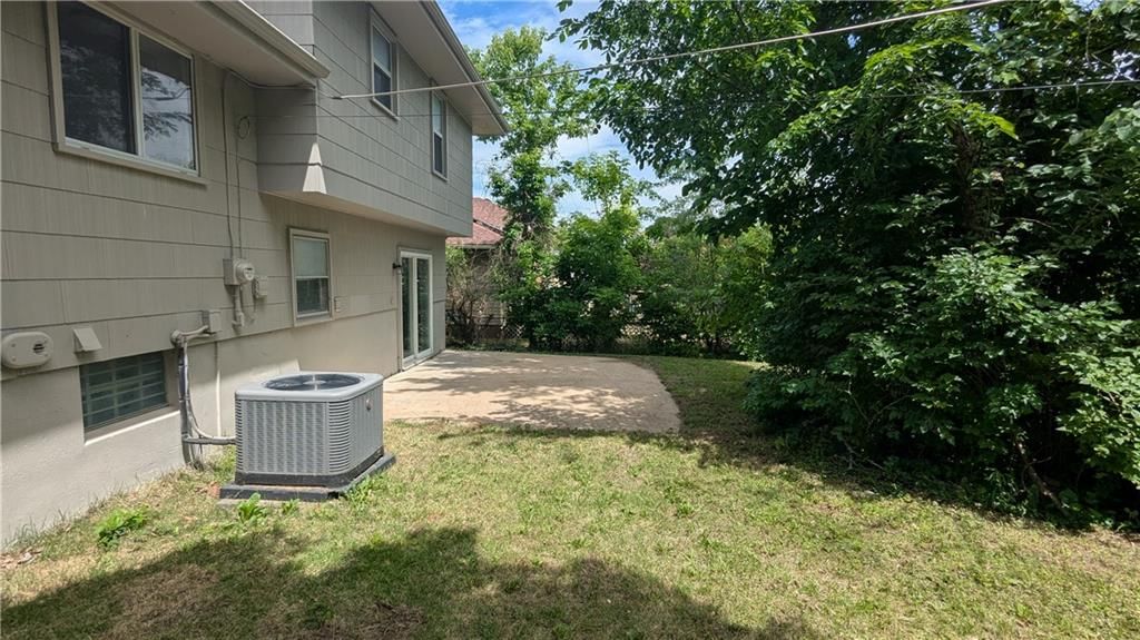 7915 E 117 Terrace — photo 47