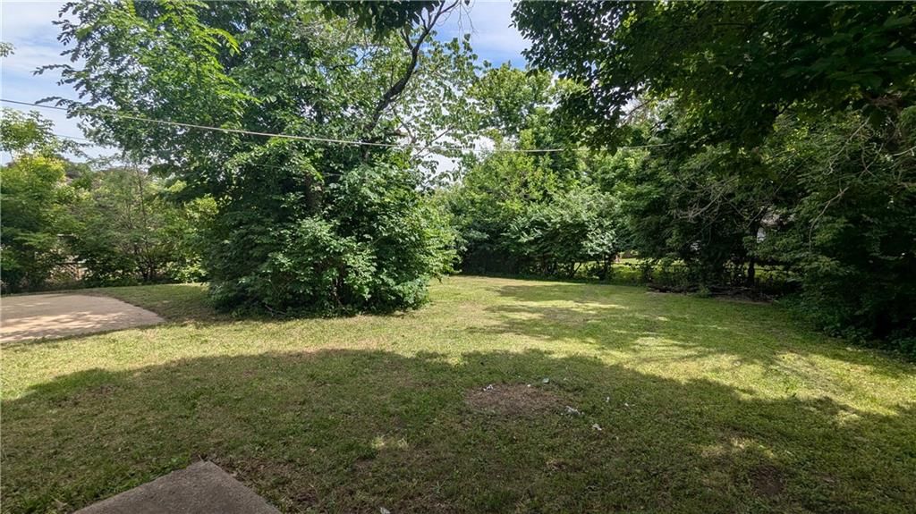 7915 E 117 Terrace — photo 48