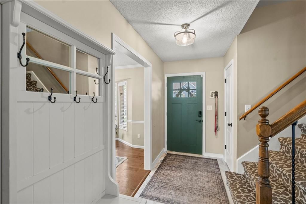 2108 SW Brookshire Drive — photo 4