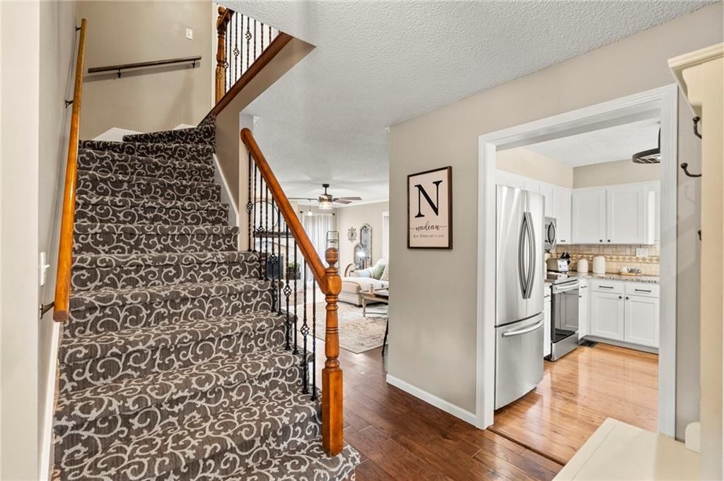 2108 SW Brookshire Drive — photo 5