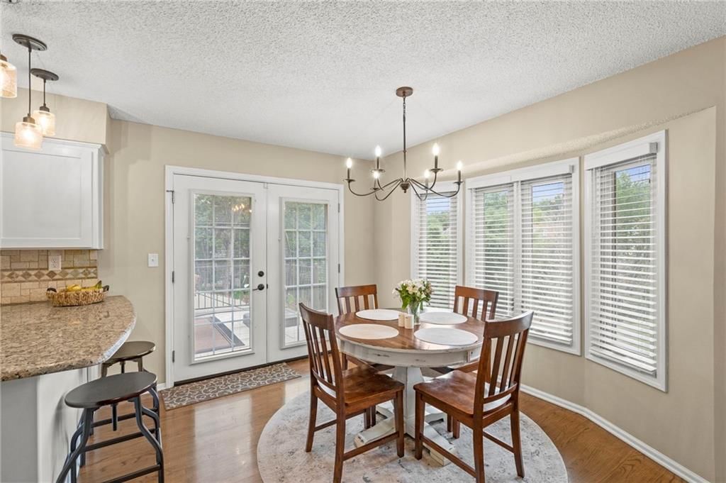 2108 SW Brookshire Drive — photo 8