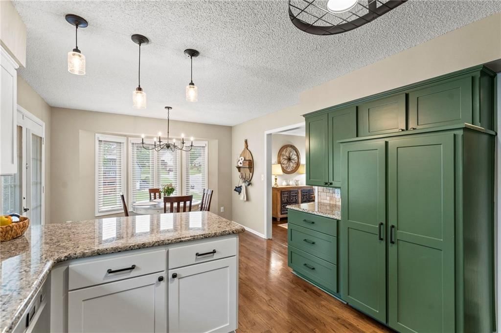 2108 SW Brookshire Drive — photo 12
