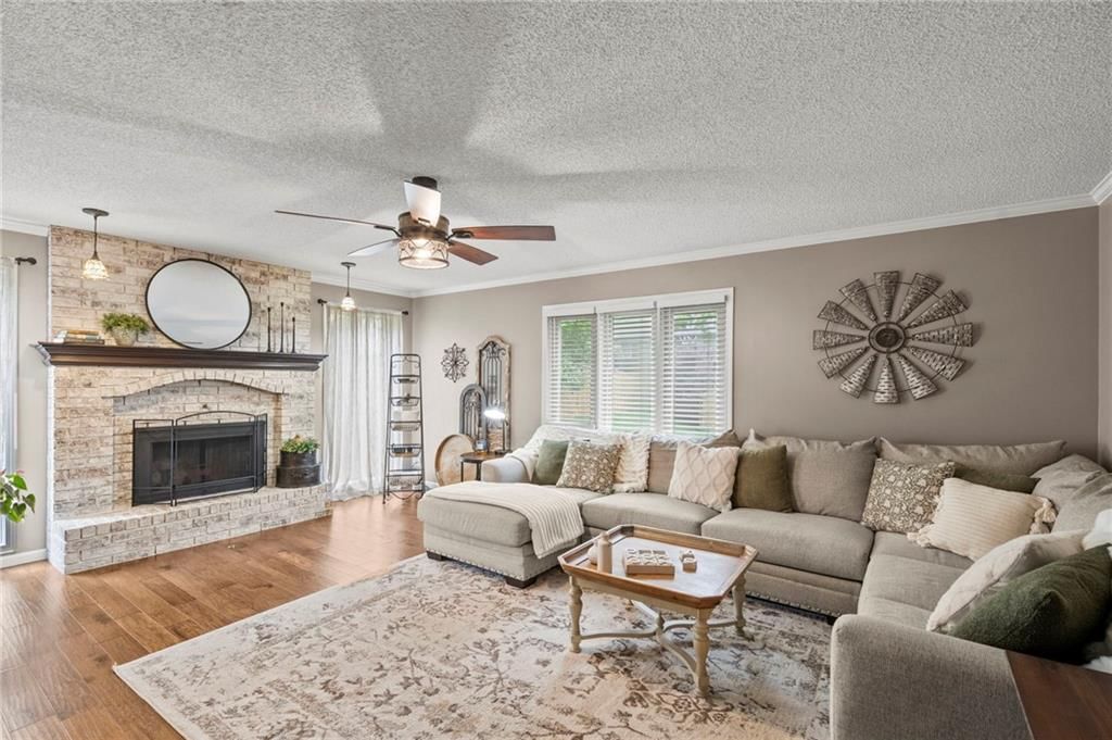 2108 SW Brookshire Drive — photo 13