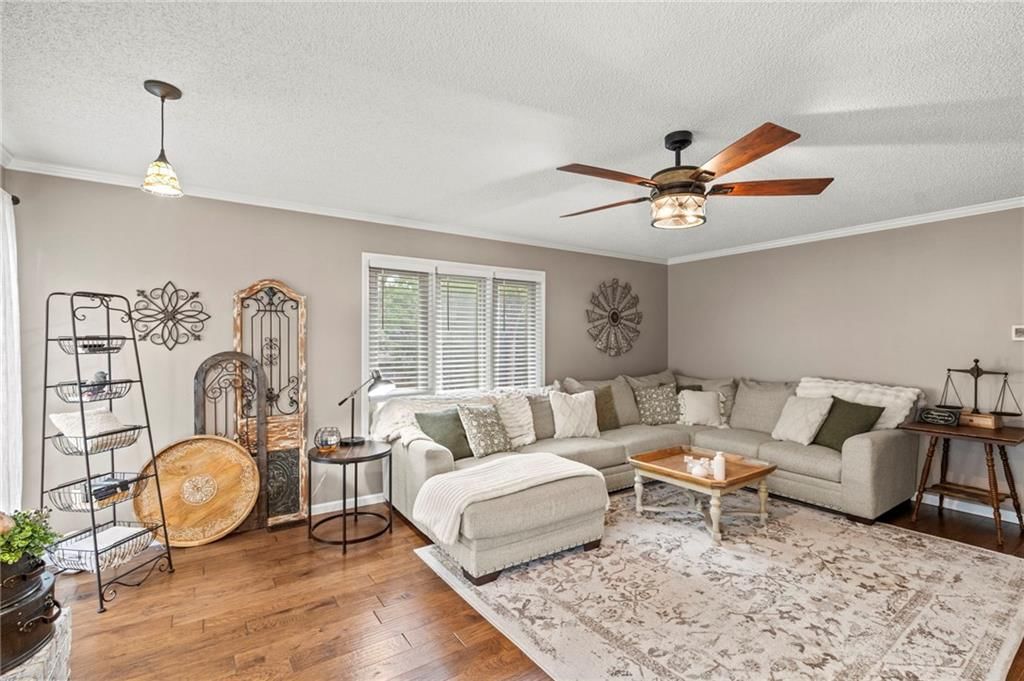 2108 SW Brookshire Drive — photo 14