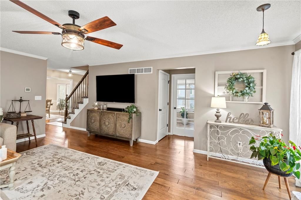 2108 SW Brookshire Drive — photo 15