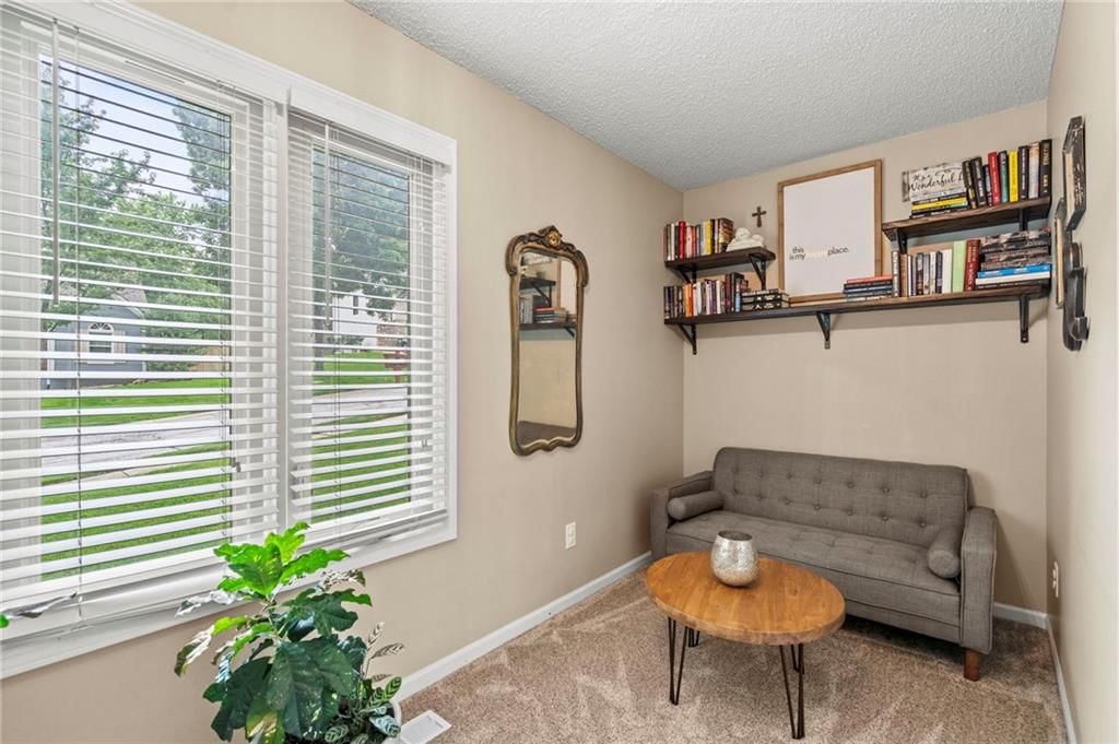 2108 SW Brookshire Drive — photo 17