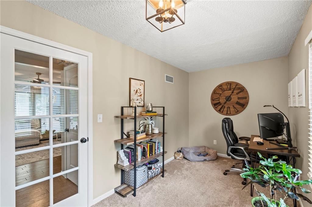 2108 SW Brookshire Drive — photo 18