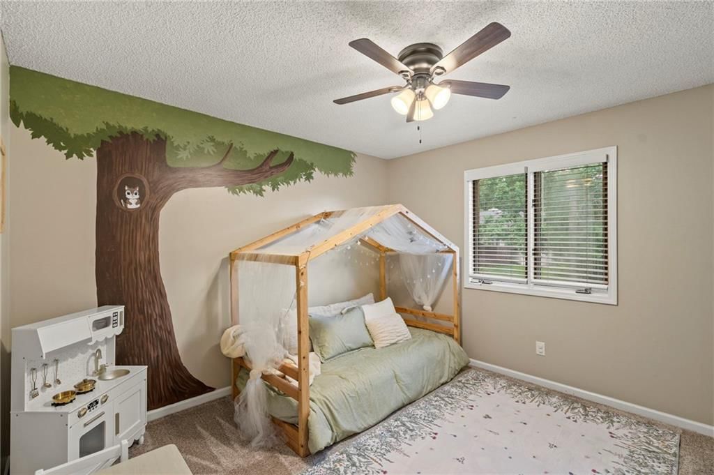 2108 SW Brookshire Drive — photo 19