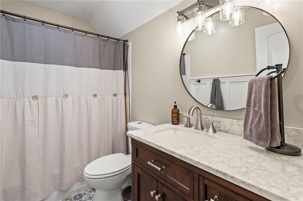 2108 SW Brookshire Drive — photo 20