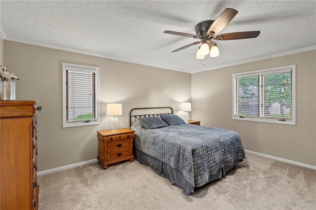 2108 SW Brookshire Drive — photo 21