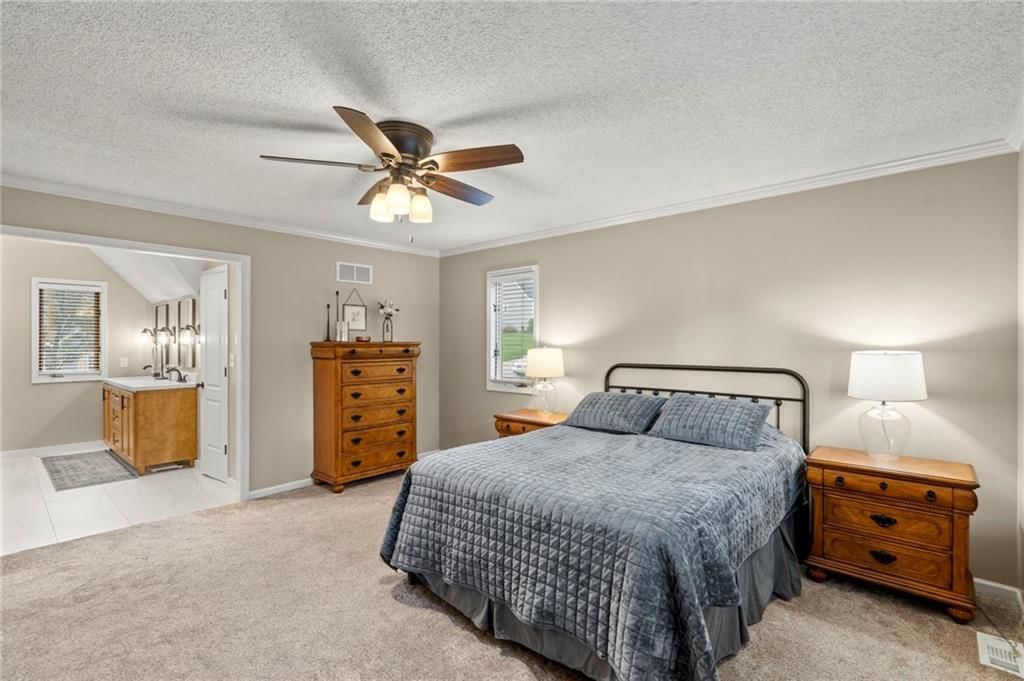 2108 SW Brookshire Drive — photo 22