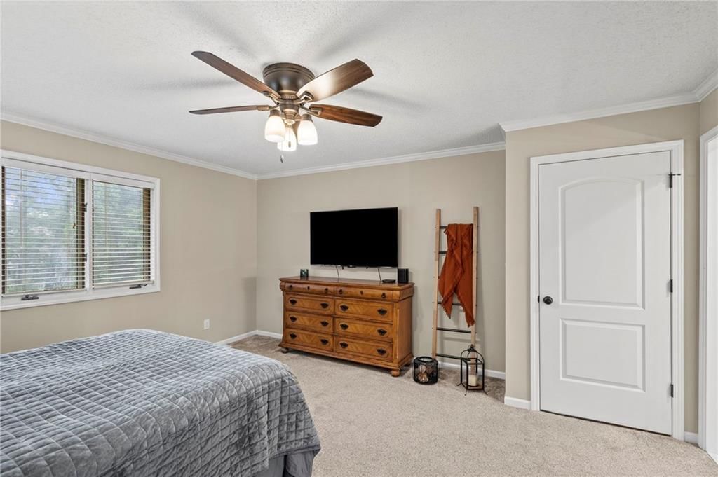 2108 SW Brookshire Drive — photo 23
