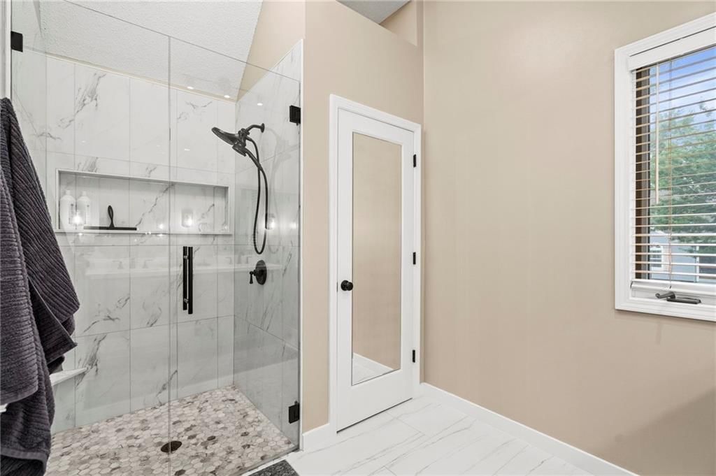 2108 SW Brookshire Drive — photo 24