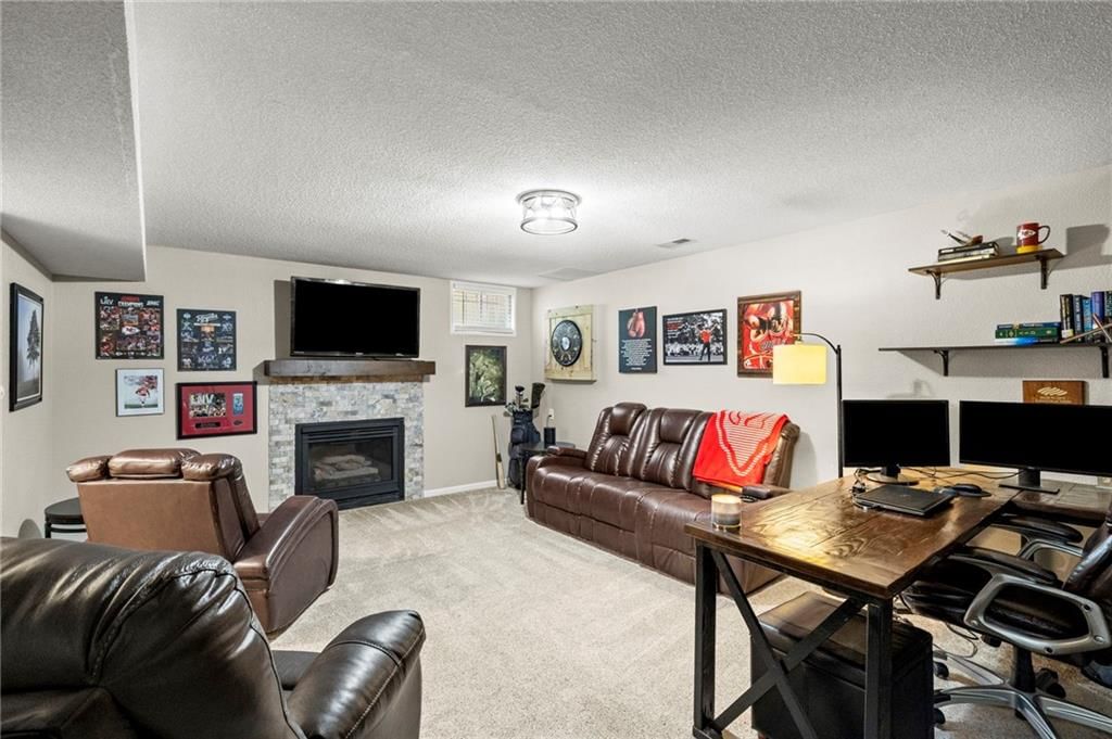 2108 SW Brookshire Drive — photo 28