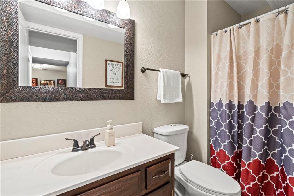 2108 SW Brookshire Drive — photo 30