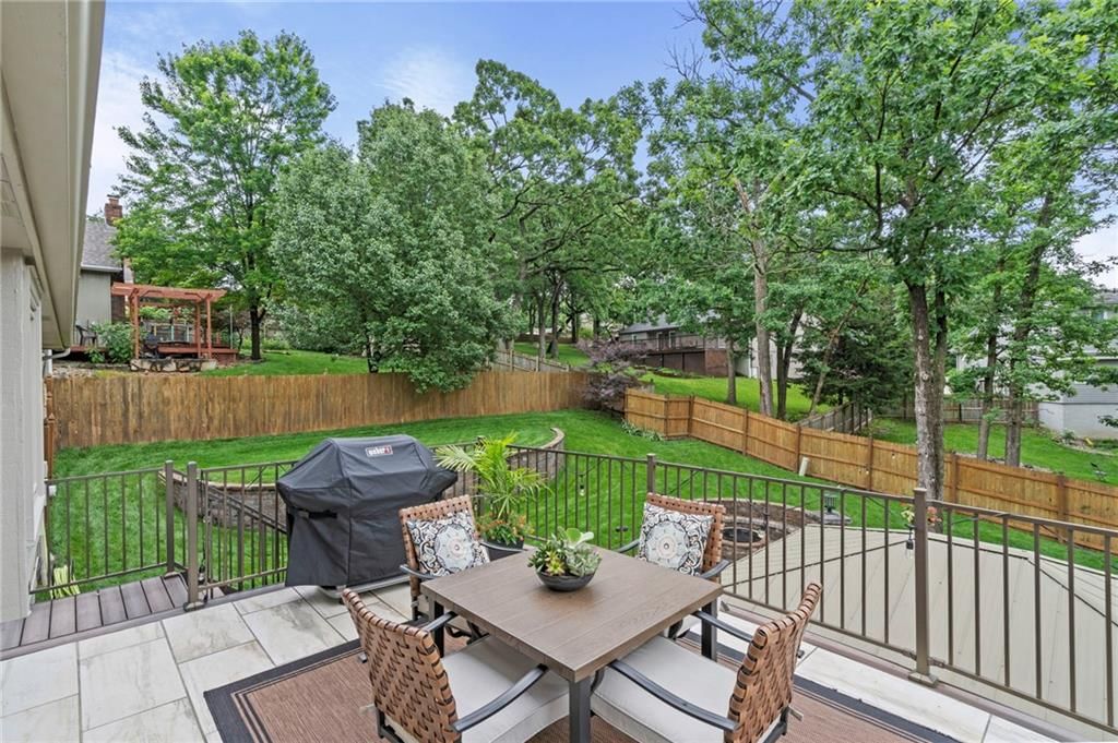 2108 SW Brookshire Drive — photo 32