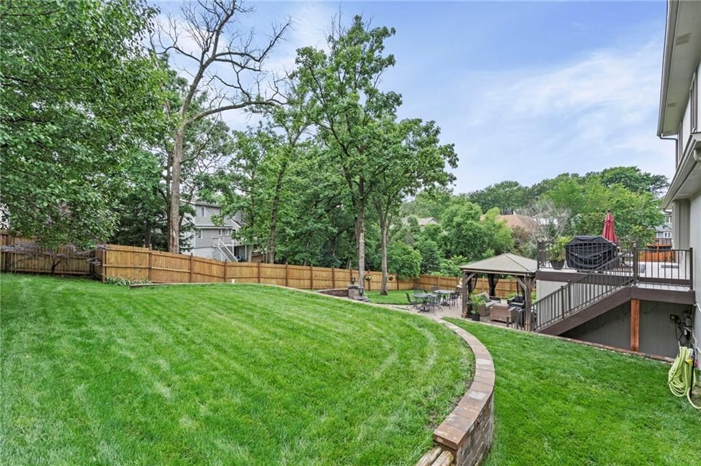 2108 SW Brookshire Drive — photo 33