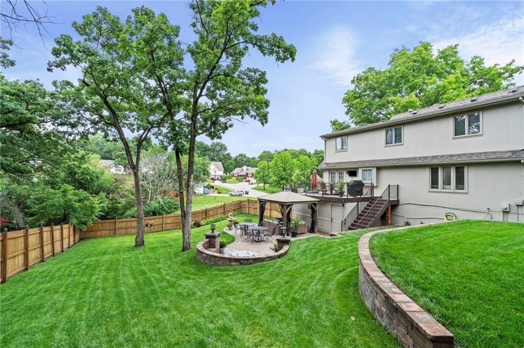 2108 SW Brookshire Drive — photo 34