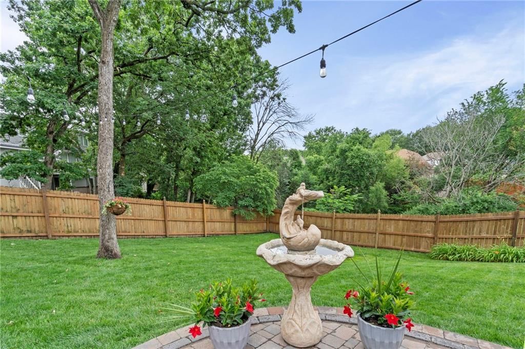 2108 SW Brookshire Drive — photo 35