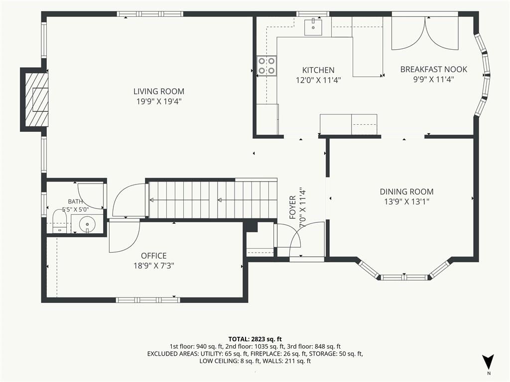 2108 SW Brookshire Drive — photo 37
