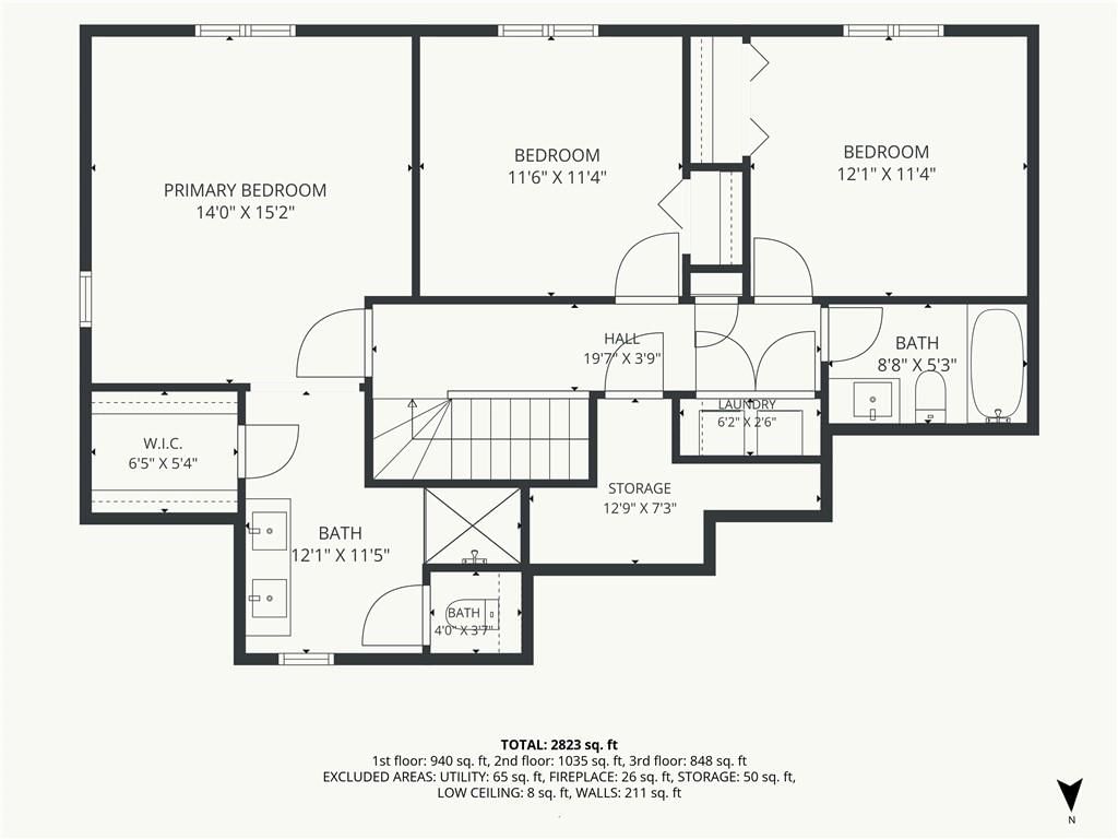 2108 SW Brookshire Drive — photo 38