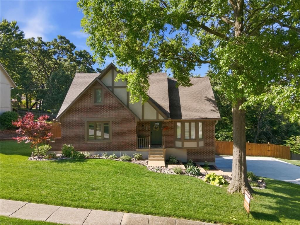 2108 SW Brookshire Drive — photo 41