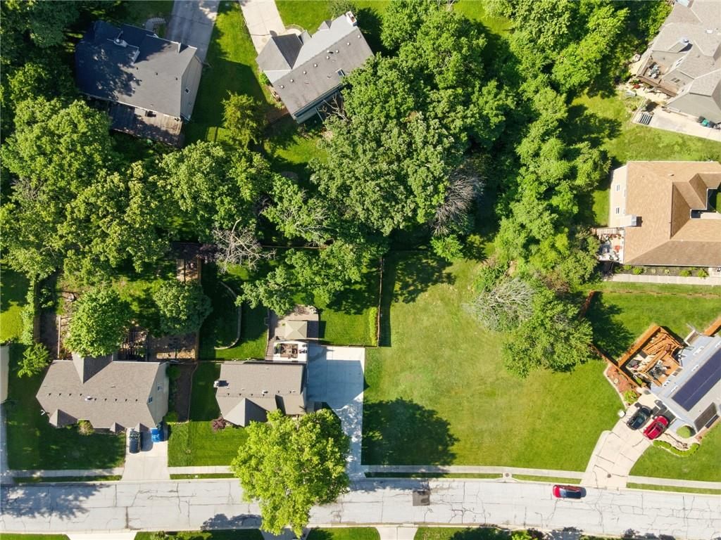 2108 SW Brookshire Drive — photo 42