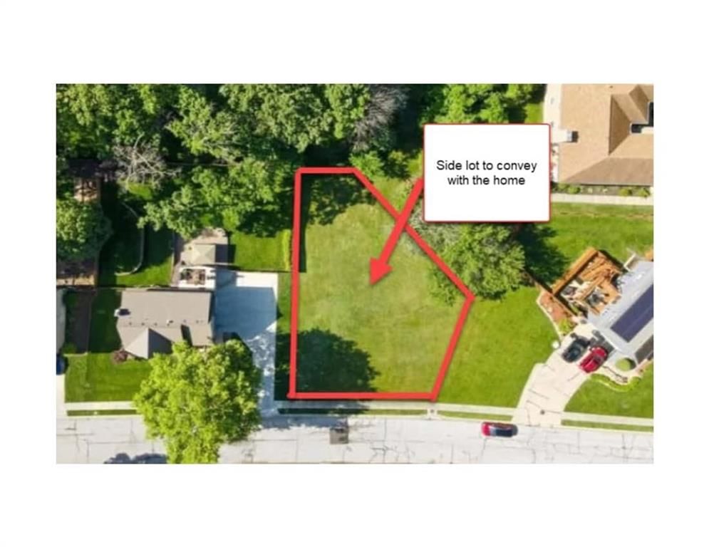 2108 SW Brookshire Drive — photo 43