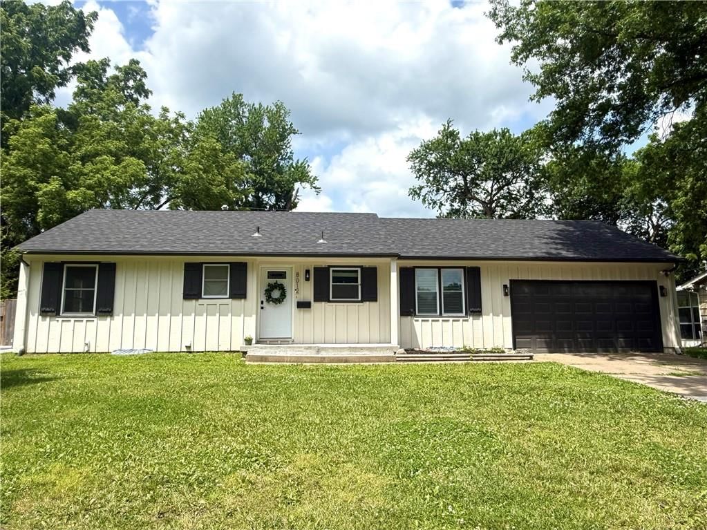 8012 Elm Avenue — photo 1