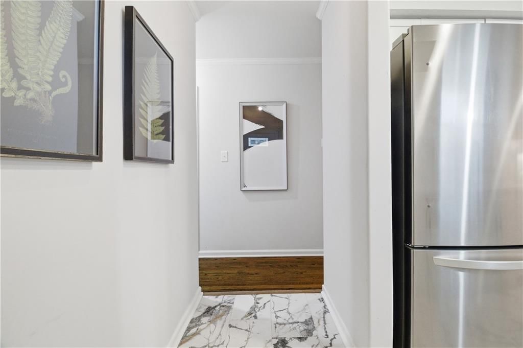 8012 Elm Avenue — photo 3
