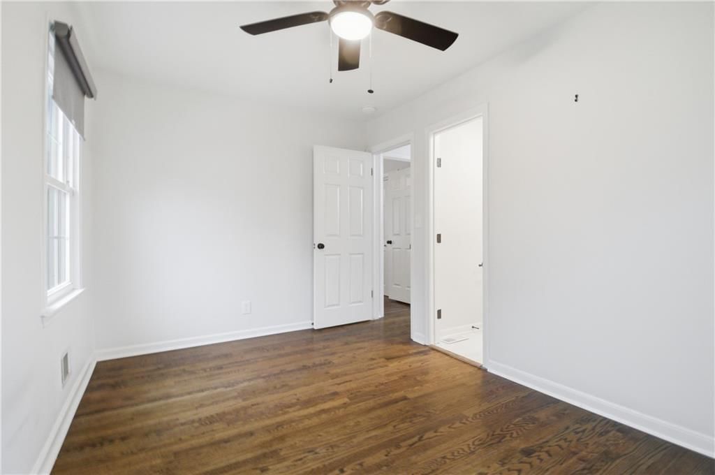 8012 Elm Avenue — photo 21