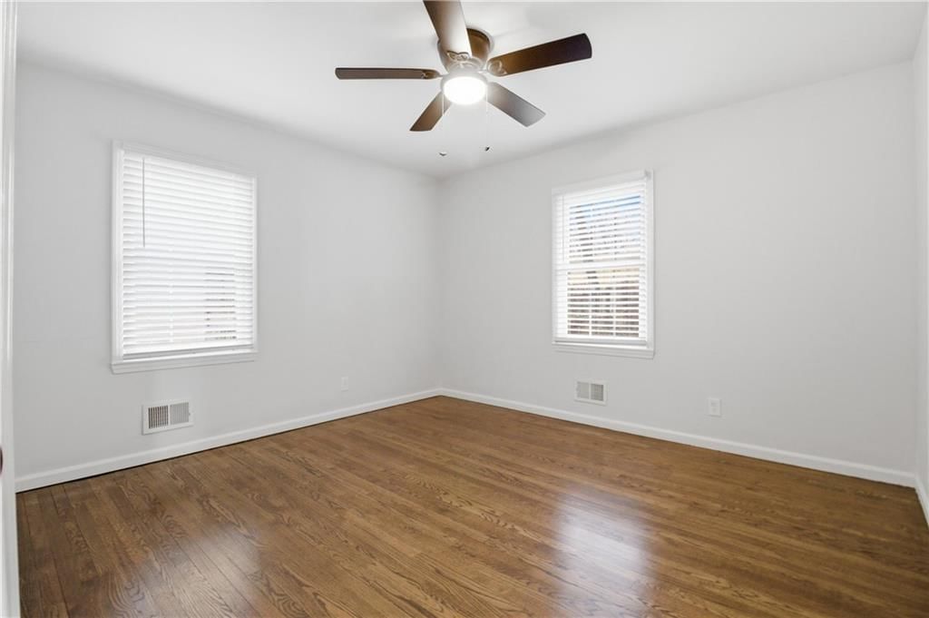 8012 Elm Avenue — photo 24