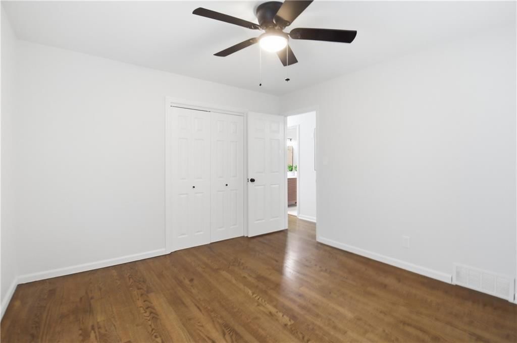 8012 Elm Avenue — photo 25