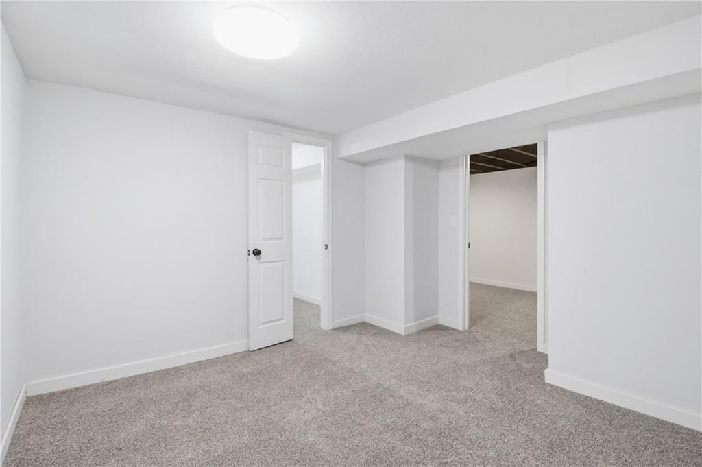8012 Elm Avenue — photo 30