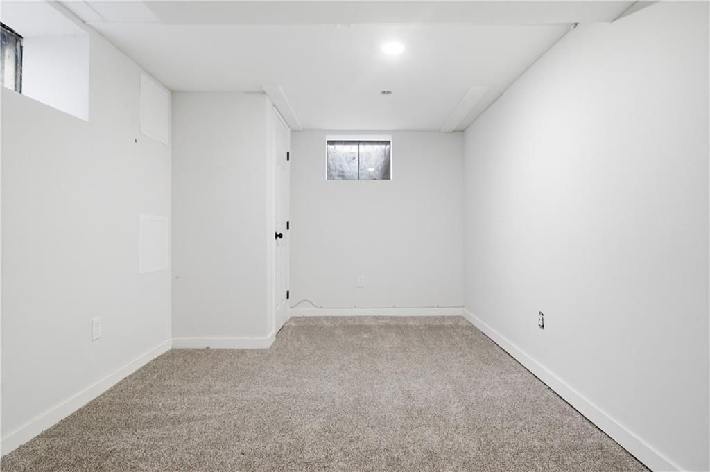 8012 Elm Avenue — photo 31
