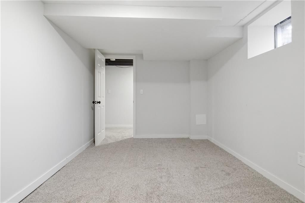 8012 Elm Avenue — photo 32