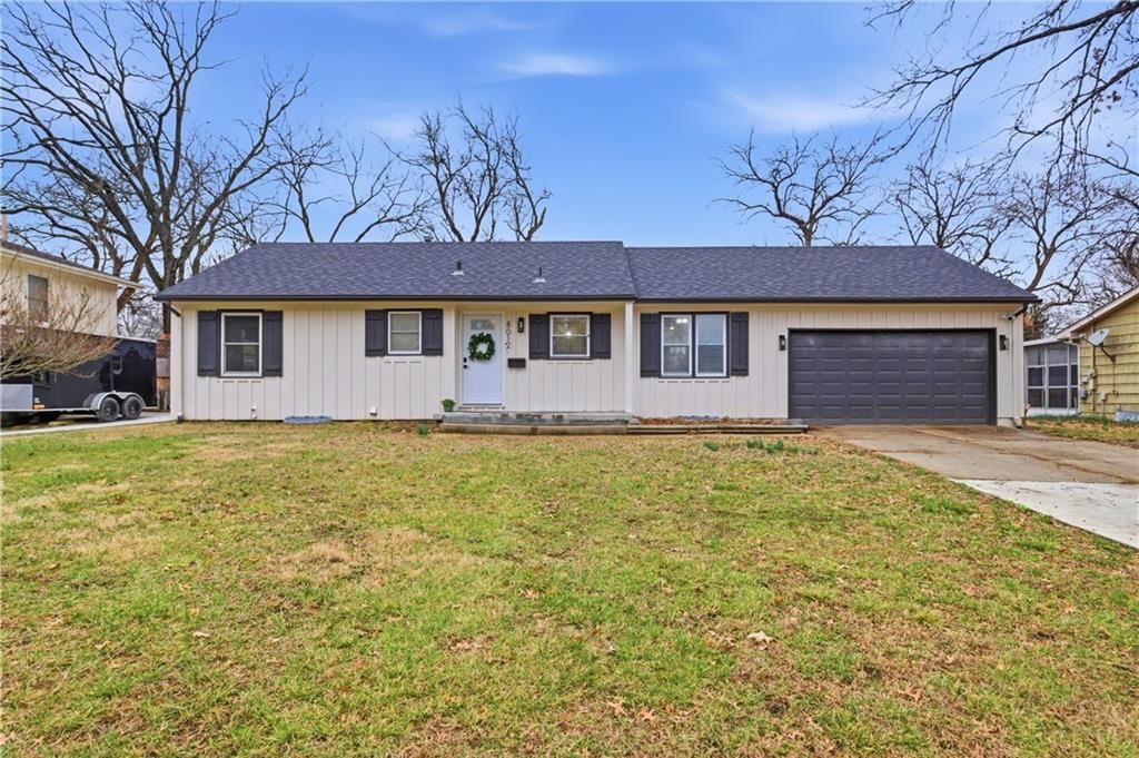 8012 Elm Avenue — photo 36