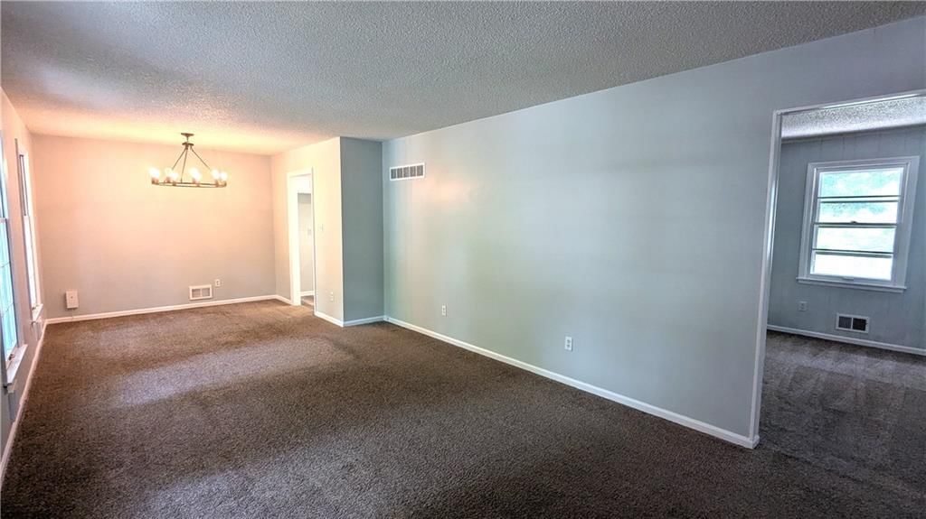 8933 Hunter Street — photo 5