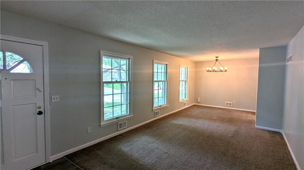 8933 Hunter Street — photo 6