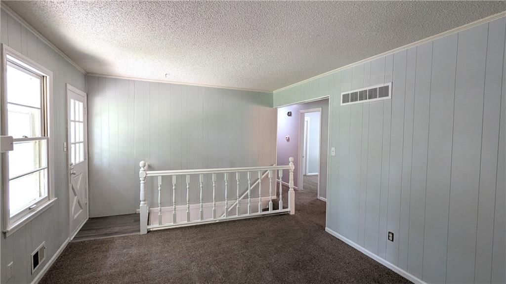 8933 Hunter Street — photo 18