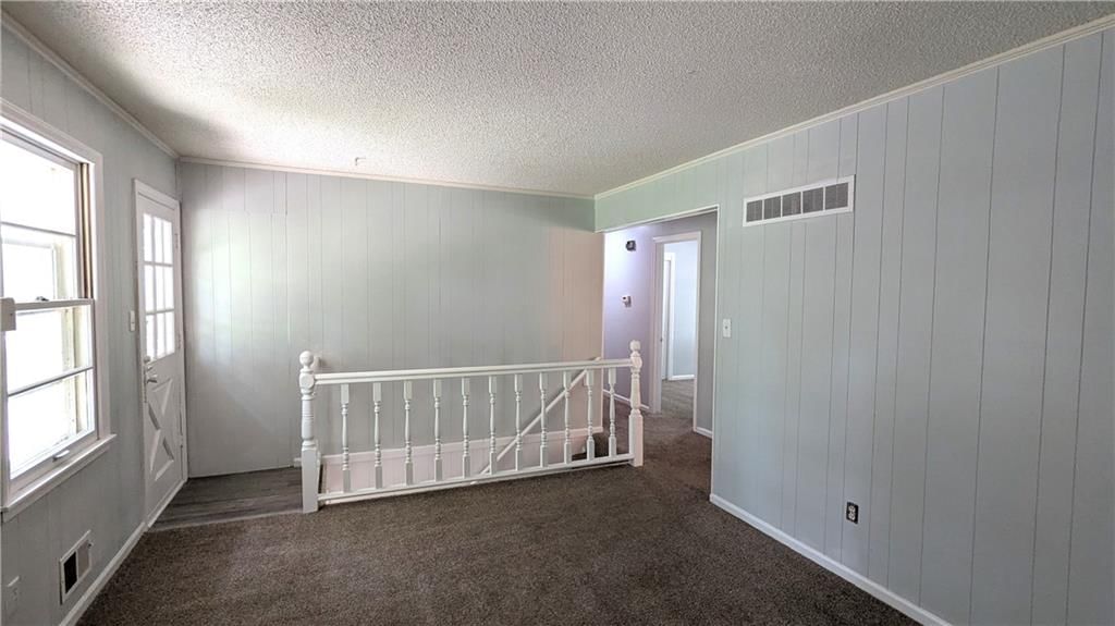 8933 Hunter Street — photo 19