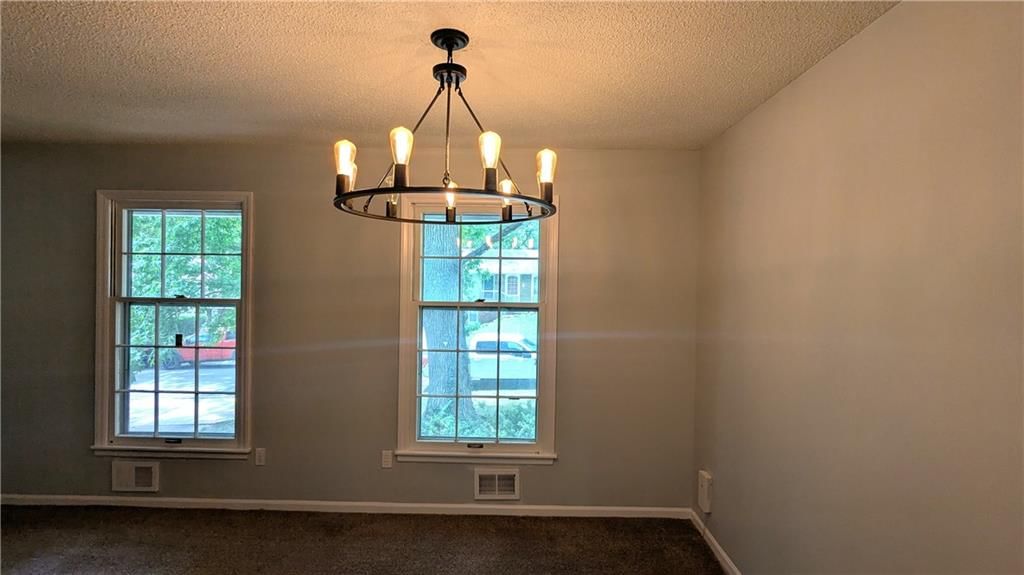 8933 Hunter Street — photo 20