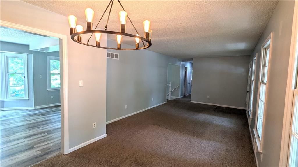 8933 Hunter Street — photo 22