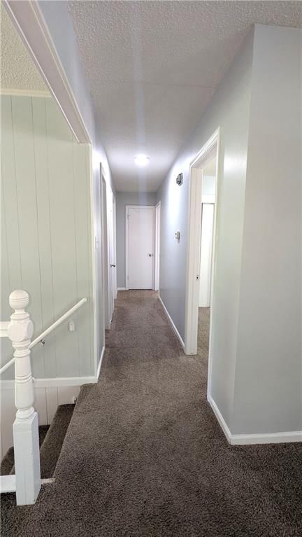 8933 Hunter Street — photo 23