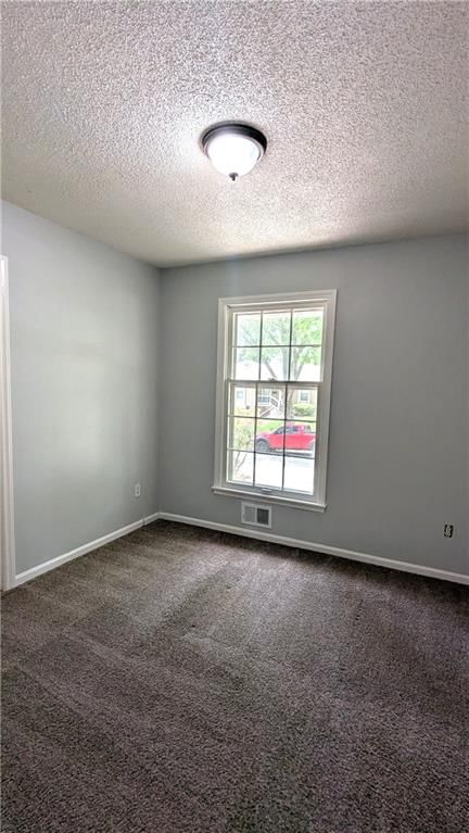 8933 Hunter Street — photo 25