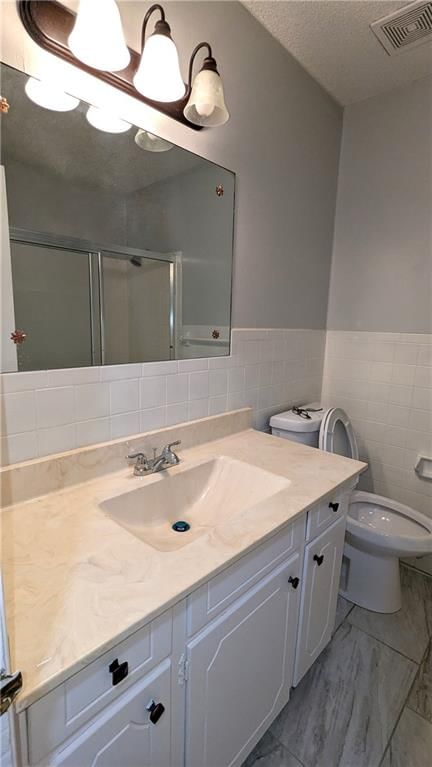 8933 Hunter Street — photo 26